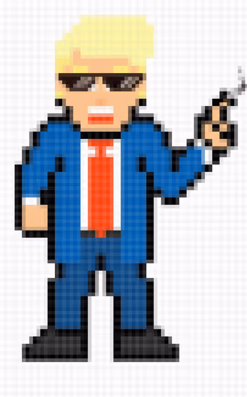 Item #1911082074860630132867200333776754129208279352763826681692872815709180133377 Media
