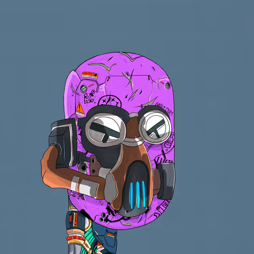 Item #29214566613272186740314052695397158131520006275559842078976181001978296401921 Media