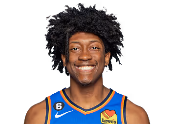 Item #100782291747232641963229273805244904868544924327059616559895022241694468800513 Media
