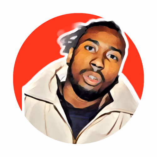 Item #39883648057596645244931539138820105710405035627744563150276919335048232042497 Media