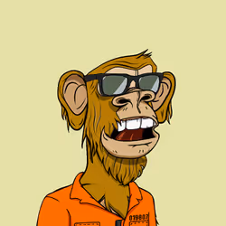 61711868753073721077003651849237961867593371442335358021915183934148584669185