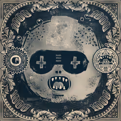 81502337031386304273551616602968657809184000767000242470908814781047023599617