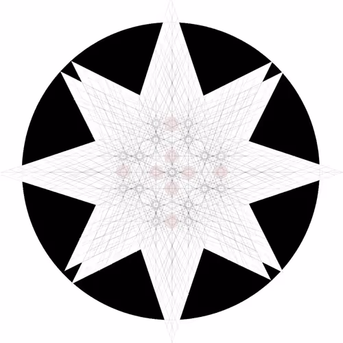 Item #70948727672461977308946985401421441907860177690619963412622228732885262663681 Media