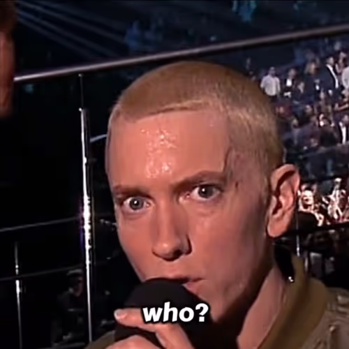 Item #37595735582260285363517847925323791249713906113116012187667237198512445818528 Media