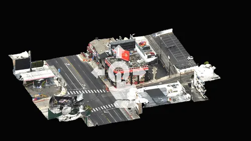 Item #101016277870679036241202236603030798120729778076366733616183859872497162780673 Media