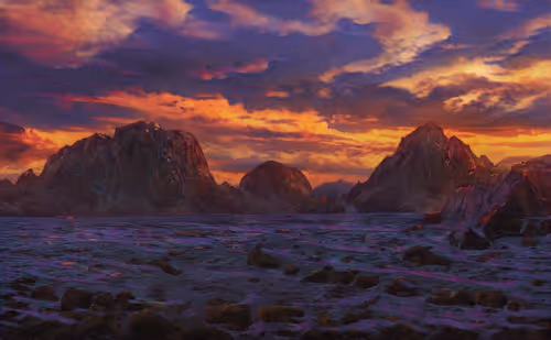 Item #5227109851209351195746554376827120189396629519479479933106425954275948494849 Media