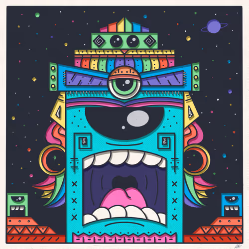 Item #103490163413752499394949466903629595488395216974481591073840775362062929887233 Media