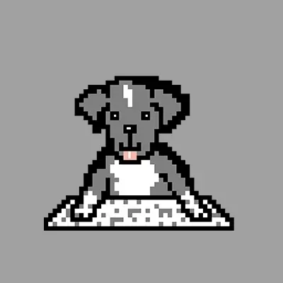 Item #56066066214077006588050878786498302071130707970135739781423128371915133026305 Media