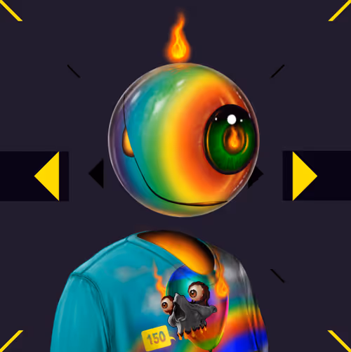 Item #34950433911846836903868130768330221636252204890878802375156240663563162615809 Media