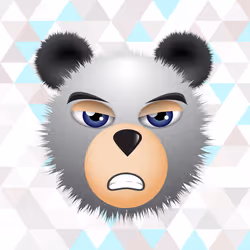 57913208200204435132998905195549265081043792230800000177569039360280846401537