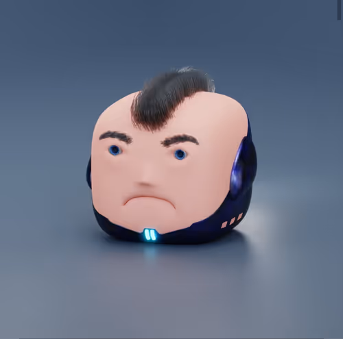 Item #33192566329281336010581083782976749601670951020316410699014770207142558302209 Media
