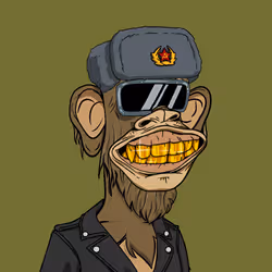 61711868753073721077003651849237961867593371442335358021915182513579561582593