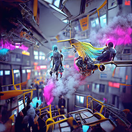 Item #18922620519115969391488196504490364433087403966590831981928458153487102902273 Media