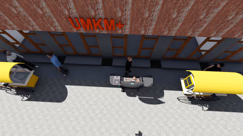 Item #43740562808376863026004275893998473841392070488498335764112834885753539395594 Media