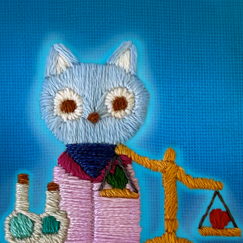 29213421649100107102583842028886033857898426734474919909694929627901627203585