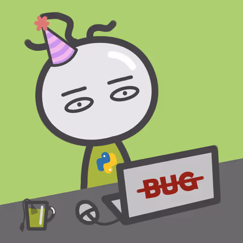 Item #82264508894406066703471456215179872693226919429628204475082028880286252531713 Media