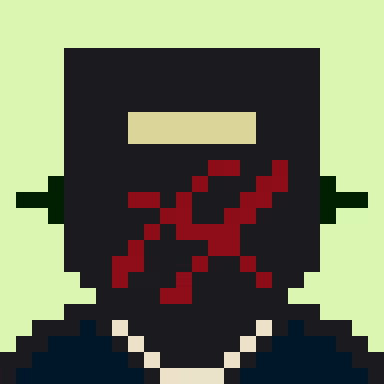 Item #39329941488566013767872856760242768874654768902258620851068977807111965638657 Media