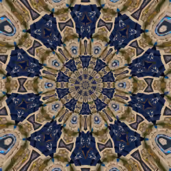 Mandala