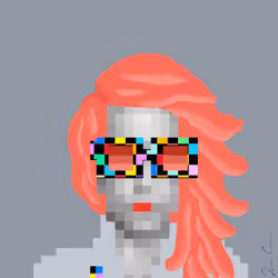 74647661069346027116264188822178107459174401458338635548611319662861352961