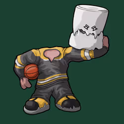 36462163923519920385300895125168368265361774897947271723777904608843552260097