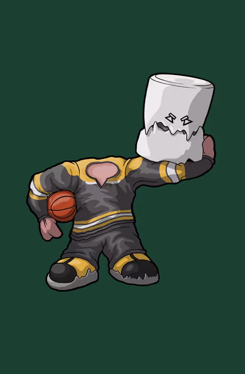 Item #36462163923519920385300895125168368265361774897947271723777904608843552260097 Media