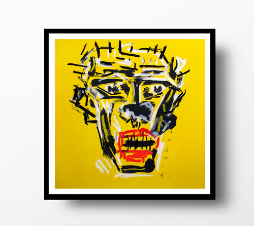 Item #61536038748550541301849448897518172979746880433600334823608551923731650314241 Media