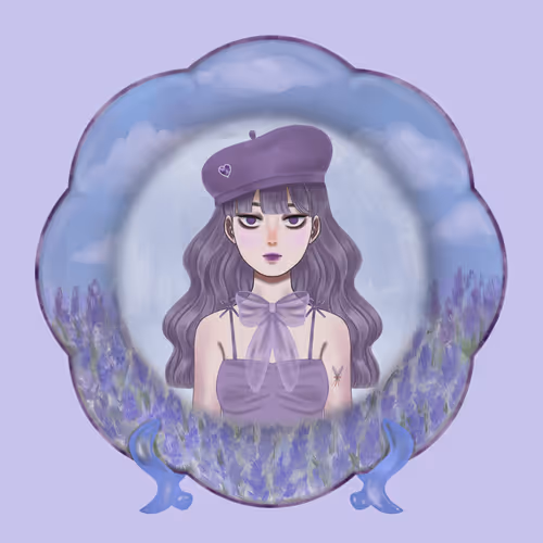 79859318512046741468581068323590749734767772753179816560791590811479889149953