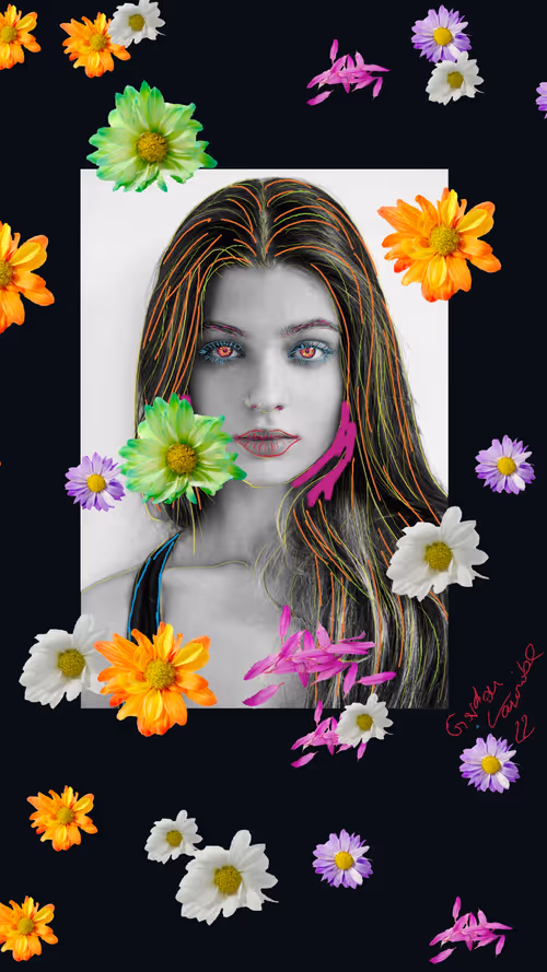 Item #17517966852783725617978653951526954621711251070582323179474410653214832590849 Media