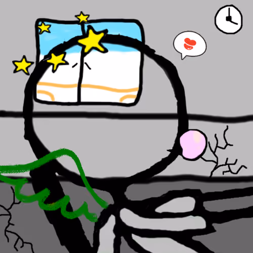 Item #110526029351490332222585583206025518327946468747026155342226510316941768392705 Media