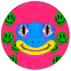 5848992466771525397671165874345538878900430932003578782947407448104855666689