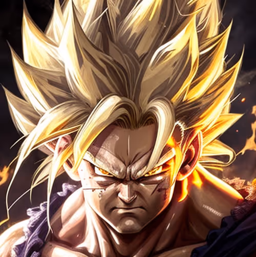 Item #106394149836483249211079539790308961686105561105983085443499869057378991210497 Media