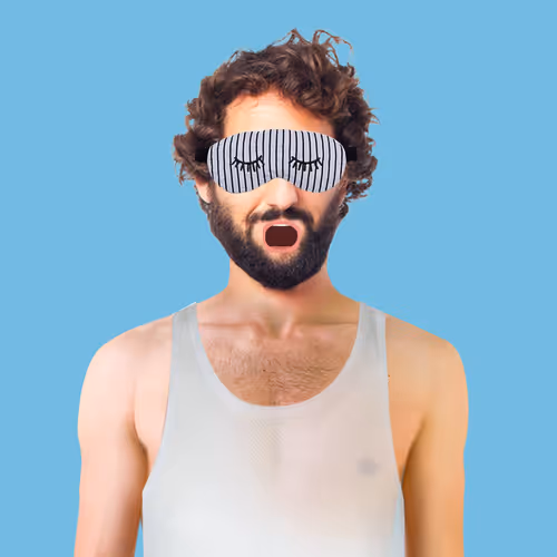 Item #41955817141716090481955553053209185925442290028249638749963201297201852579860 Media