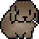 28808798658059001662556047995951317528976405832453645718622611282189879345153