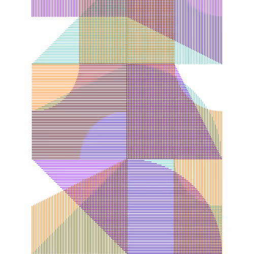 Item #38441269529530760174436903279067870552302020082136112054512560496883156385793 Media