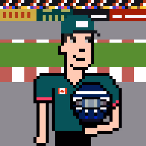 Item #67176169986796333616464953980160504442470080622485258648628244820448317014018 Media