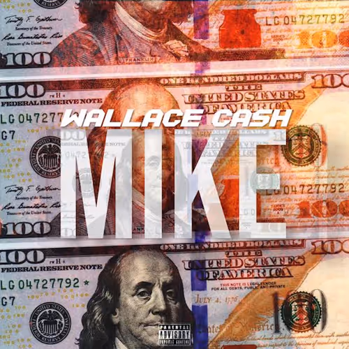 Mike