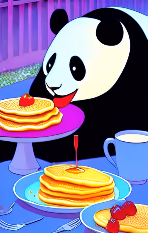 Item #22112418159092104193671024292223645657515318089421620216803966750333492789258 Media