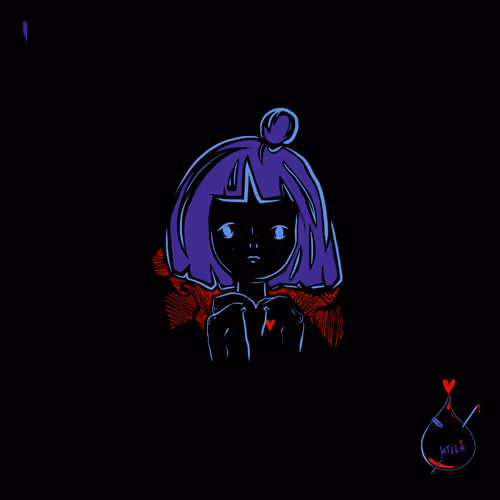 Item #93832153953965264286889381616289441834899696909509386906163708961572480090113 Media