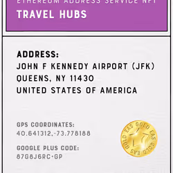 68688630105596168910994601530431240552779335888922485553367860229462925770753