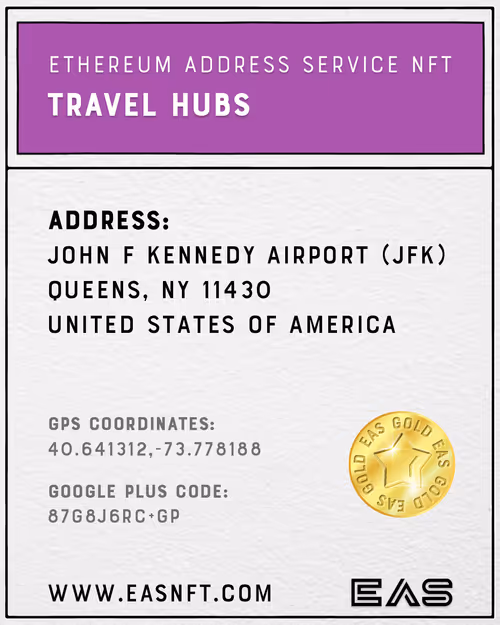 Item #68688630105596168910994601530431240552779335888922485553367860229462925770753 Media