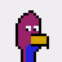 BitBird 183
