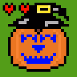 93188310121321180545792626855181933476547923744632927564683043838504374108161