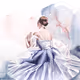 Ballet Days