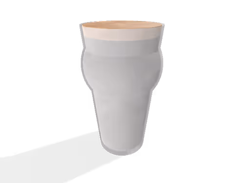 Item #58794710509392551542040062735070557949504527085713565262229554298264427167745 Media