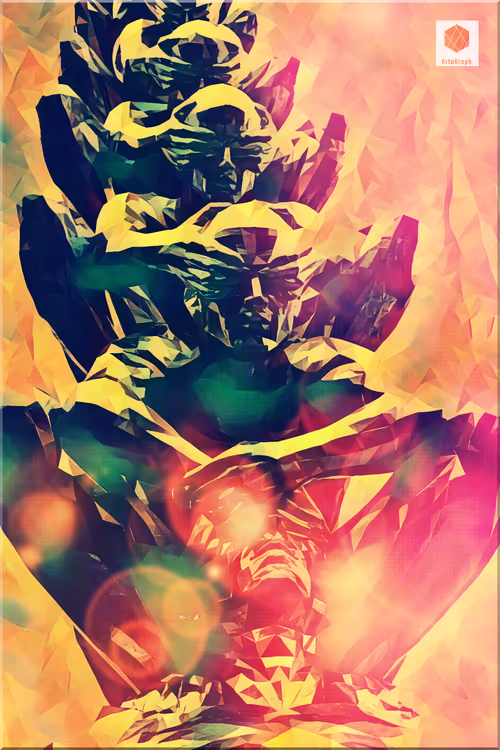 Item #2699423284701292213257234375683129389761976330153346879391562361144222941185 Media