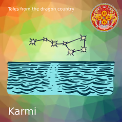 Karmi