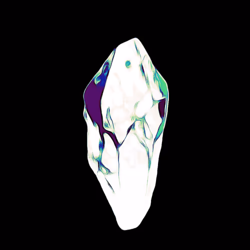 Item #68241336057000155917278642160543435360428247118673232824724995546406925107201 Media