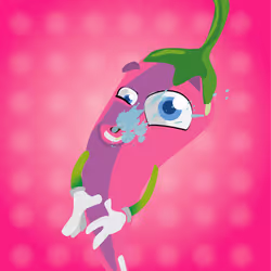 105889572961347536199631041716045209732618101889921080206152159523401501769729