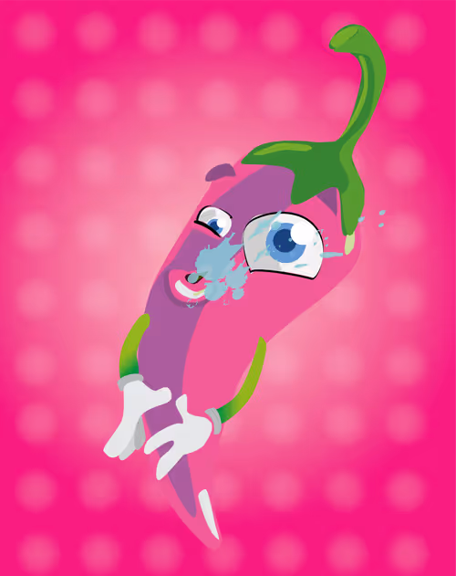 Item #105889572961347536199631041716045209732618101889921080206152159523401501769729 Media