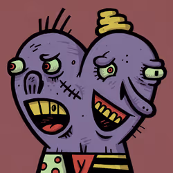 39463862131518568370172741266792376396204519973764355384370073795802710409217